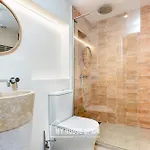 Appartement Myhousespain - Estilo Y Confort En *