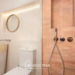Myhousespain - Estilo Y Confort En Appartement *